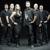 Bard Song - In the Forest (Blind Guardian cover) - Van Canto