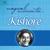 Sheeshe Ke Gharon Mein - Kishore Kumar