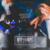 Enlightenment - araabMUZIK