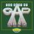 Steppin' Out - The Gap Band