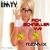 Fick schneller ya! - Deejay Emty