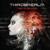 Suicide Note - Third Realm