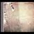 Weightless - Brian Eno