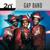 Yearning For Your Love - The Gap Band