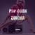 Pop Corn E Cinema - Bsharry