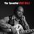 You Got My Life In Your Hands - Eric Gale