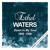 Summertime - Ethel Waters