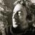 No Comment - Serge Gainsbourg