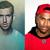 Open Wide (Ser Twister Remix) - Calvin Harris feat. Big Sean