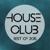 Night We Won't Remember - Deep House Rulerz
