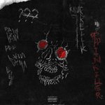 Обложка трека PAINKILLER