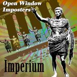 Обложка трека Brutus