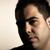 Yoav (Original Mix) - Chicola
