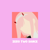 Zero Two Dance - DJ TikTok