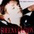 When He Shines - Sheena Easton