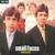 I Feel Much Better - Small Faces