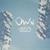 Height - Own