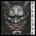 Обложка трека KISELXVE