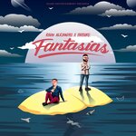 Обложка трека Fantasias