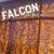 The Clouds - Falcon