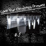 Обложка трека Open Your Christmas Present
