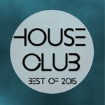 Обложка трека Deep in My House