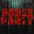 My Rollercoaster House - Deep House Rulerz