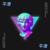 Sleepwalker - Smartface