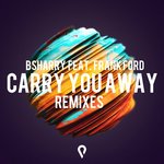 Обложка трека Carry You Away