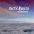 Seaside Love - Moongarden