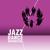 Brother Louie - Jazz dance orchestra