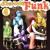 Right Here Waiting - Richard Marks