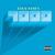 The Chairman's Intent - Action Bronson