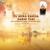 Tu Mera Rakha Sabni Thai - Bhai Lakhwinder Singh Chandigarh Wale