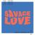 Savage Love (Laxed - Siren Beat) - Jason Derulo