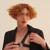 My World (Extended Version) (1989) - Sophie
