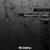 Alternative of Reality. - Historus