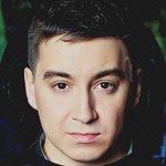 Обложка трека Мне даже снега нет