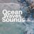 Sea Sounds - Ocean Waves Sound Machine
