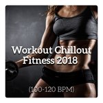 Обложка трека Chill Session (110 BPM)