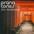Zen Awakening - Prana Tones