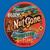 Rollin' Over - Small Faces