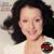 Du bist gut - Vicky Leandros