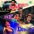 Main Hoon Jhoom Jhoom Jhumroo - Kishore Kumar