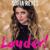 De aqui a la luna - Sofia Reyes