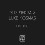 Обложка трека Like This