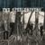 Here She Goes - The Steeldrivers