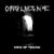 Christ Lives in Me - Sons of Techno
