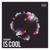 Is Cool - Bsharry